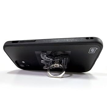 TAN proxima プロキシマ made itta cdトレカ スマホリング TAN proxima プロキシマ made itta cdトレカ スマホリング